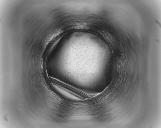 X0000098070727200804181132