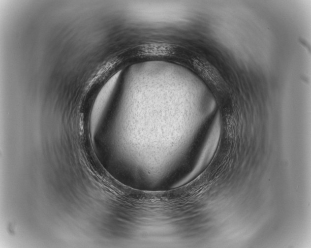 X0000098070731200804181132