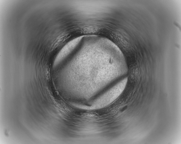 X0000098070743200804181132