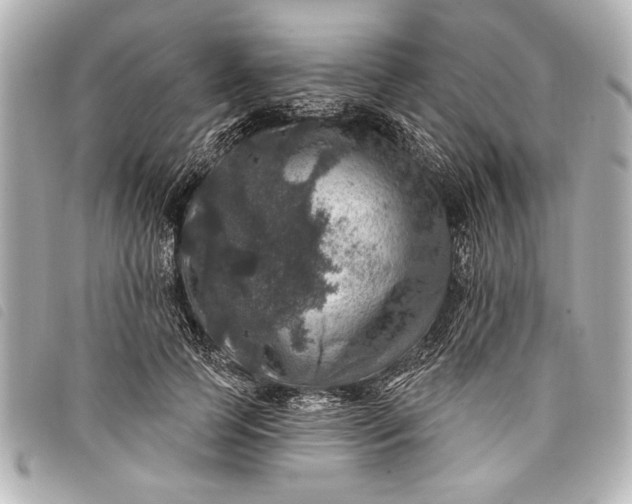 X0000098070745200804181132