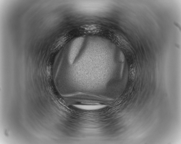 X0000098070756200804181132