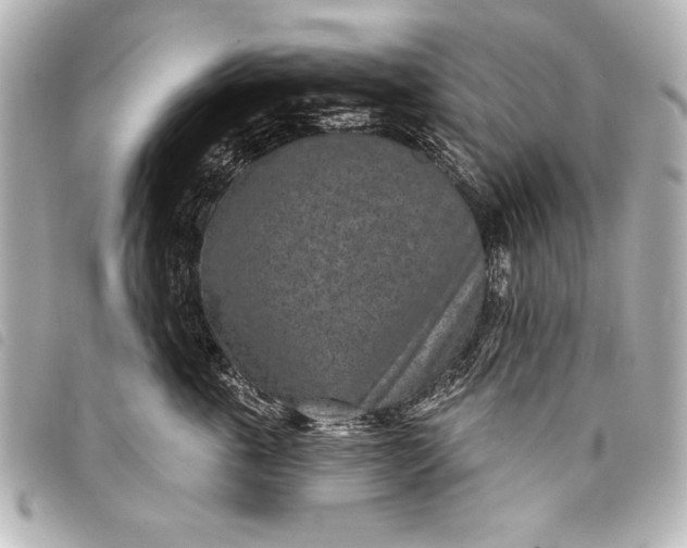 X0000098070763200804181132