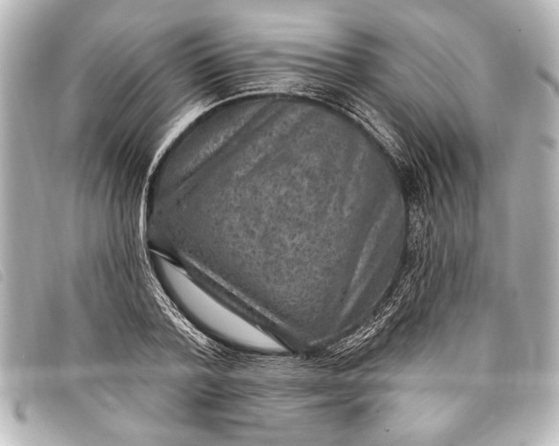 X0000098070788200804181131