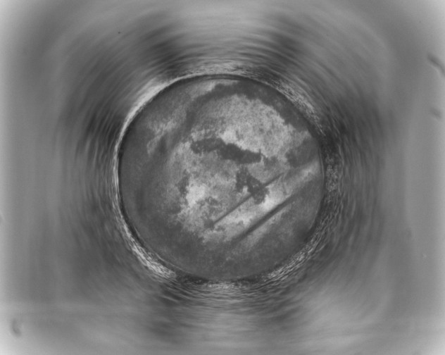 X0000098070792200804181131