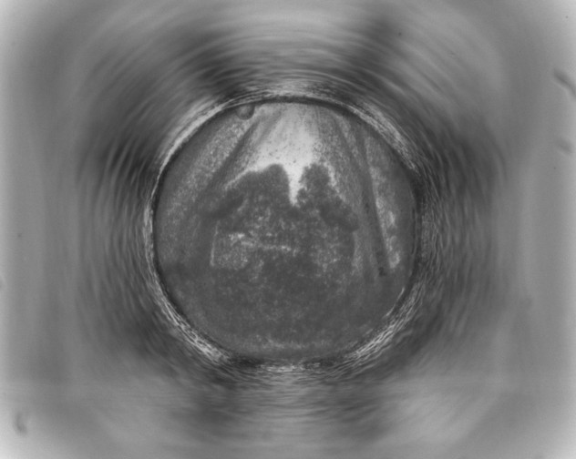 X0000098070798200804181131