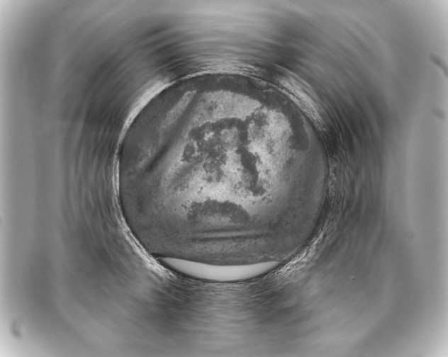 X0000098070804200804181131