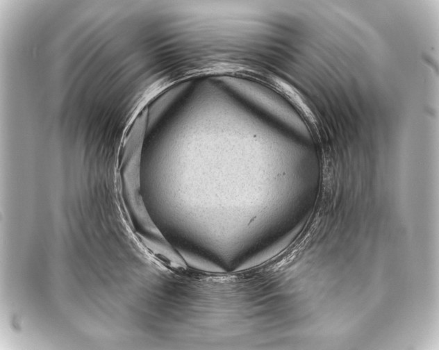 X0000098070810200804181131