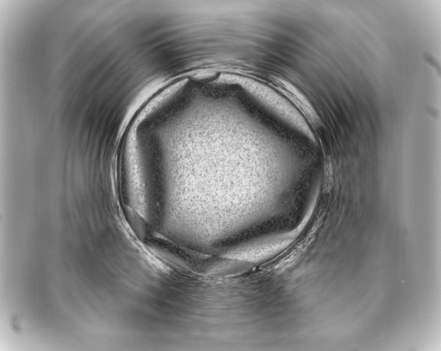 X0000098070812200804181131