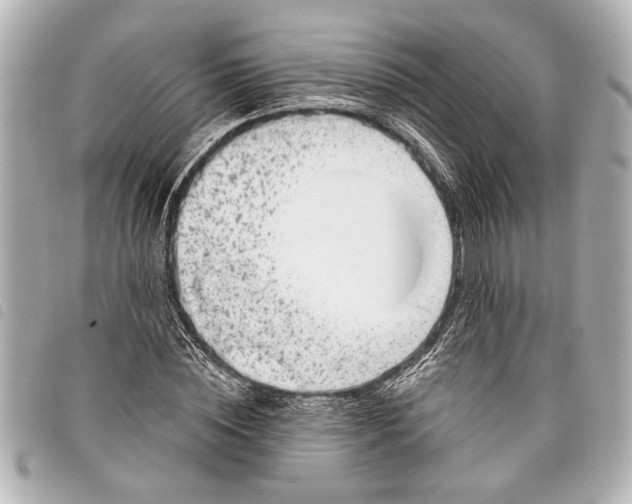 X0000098070828200804181131