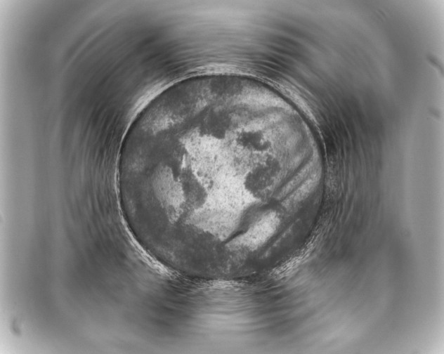 X0000098070847200804181131