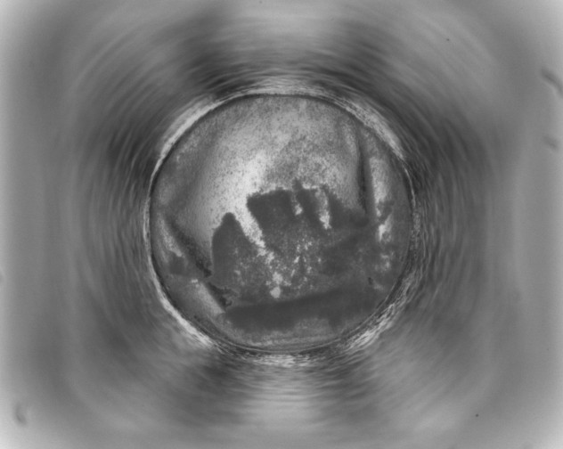 X0000098070855200804181131