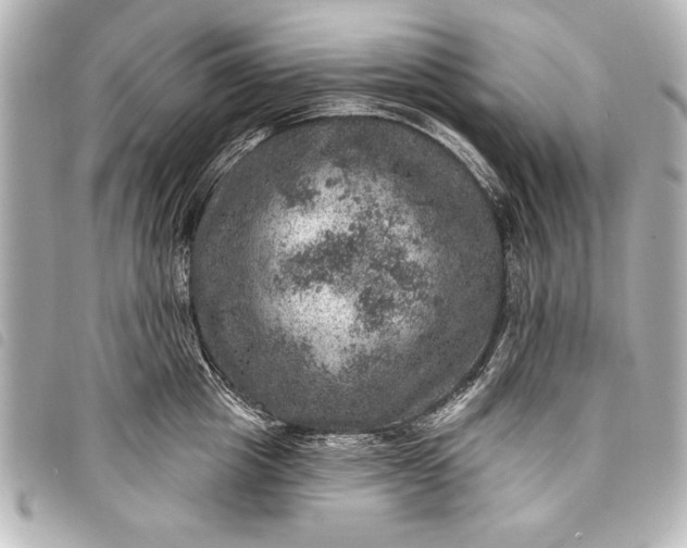 X0000098070857200804181131