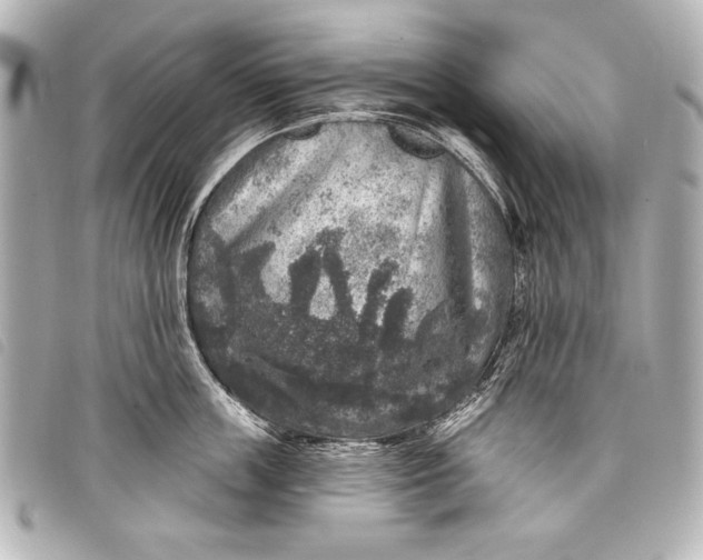 X0000098070859200804181131