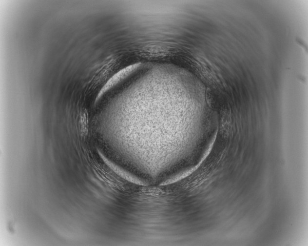 X0000098070866200804181130