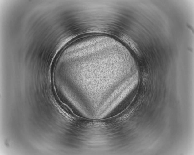 X0000098070884200804181130