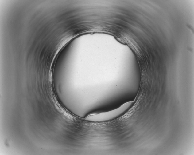 X0000098070900200804181130