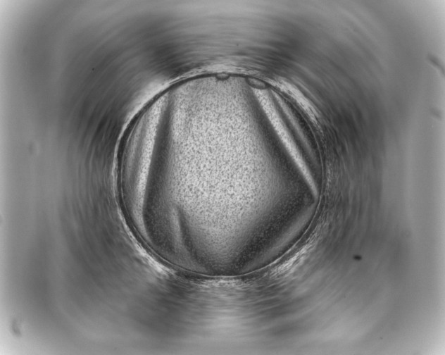 X0000098070902200804181130