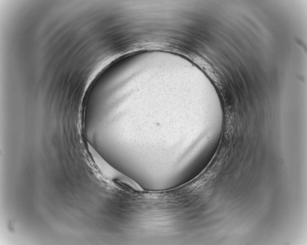 X0000098070904200804181130