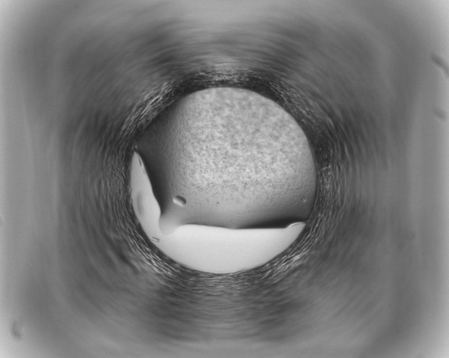 X0000098070916200804181129