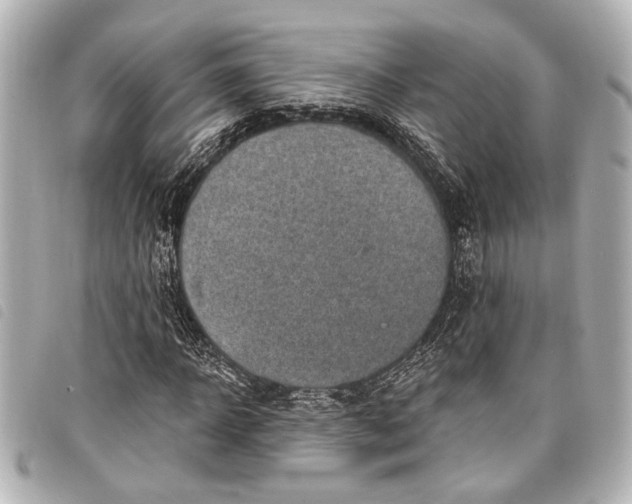 X0000098070918200804181129