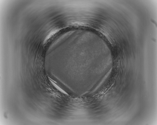 X0000098070919200804181129