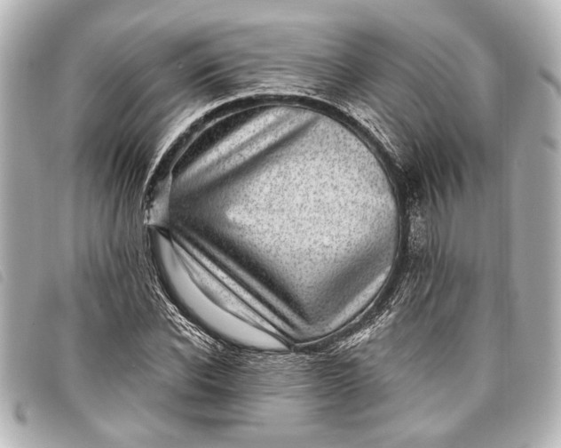 X0000098070926200804181129