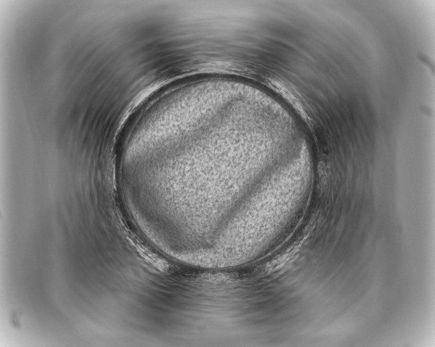 X0000098070931200804181129