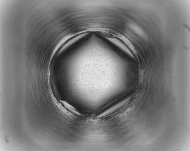 X0000098070955200804181129