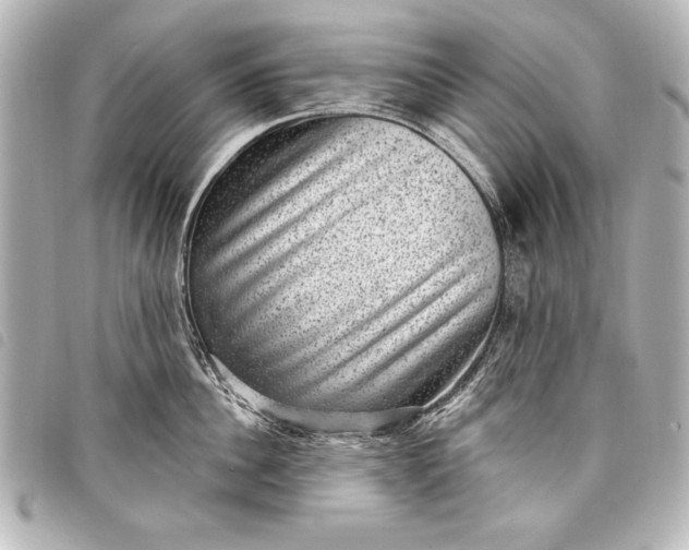 X0000098070956200804181129