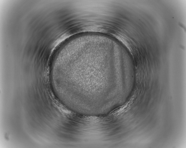 X0000098070971200804181129