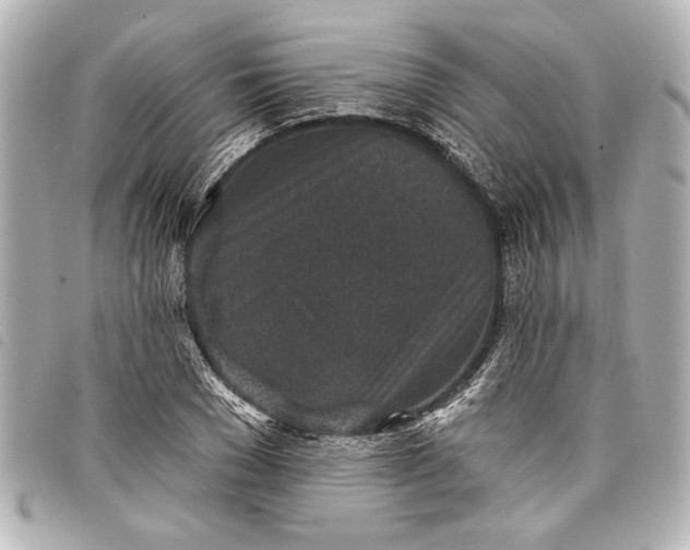 X0000098070977200804181128