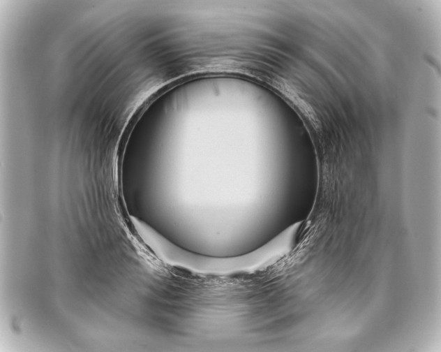 X0000098070988200804181128