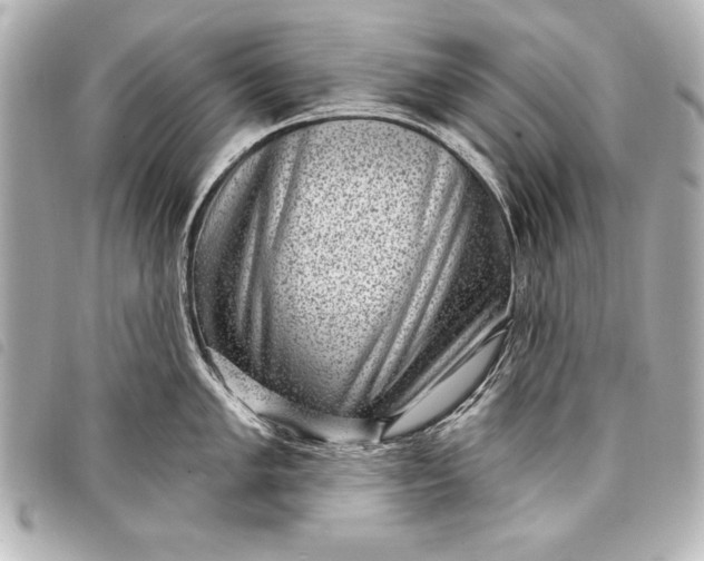 X0000098071005200804181128