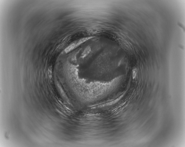 X0000098071011200804181127