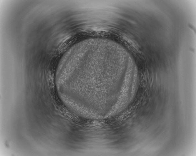 X0000098071013200804181127