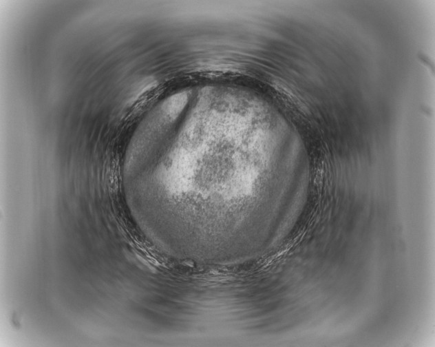 X0000098071014200804181127