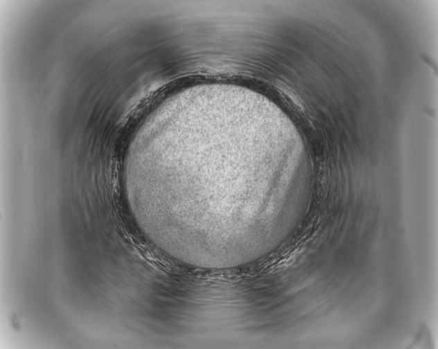 X0000098071016200804181127