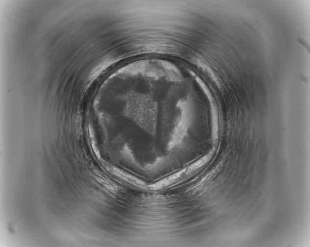 X0000098071019200804181127