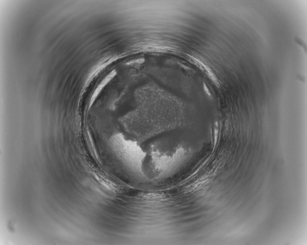 X0000098071027200804181127