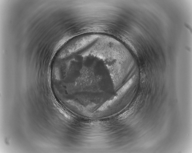 X0000098071035200804181127