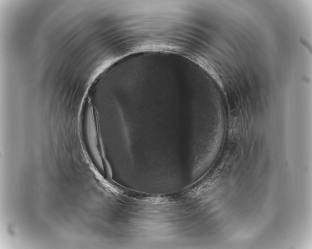 X0000098071037200804181127