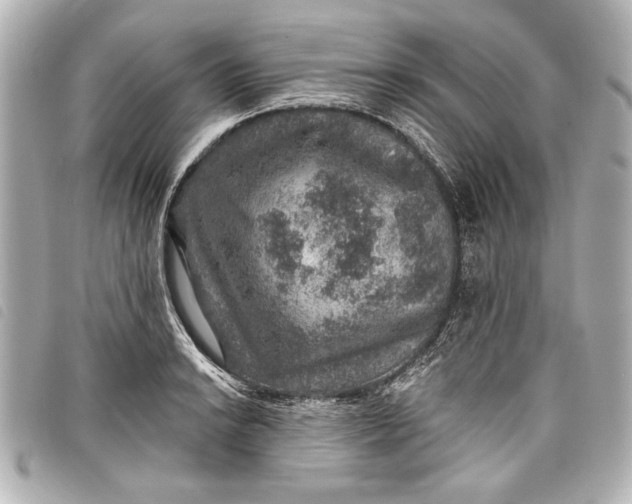 X0000098071038200804181127