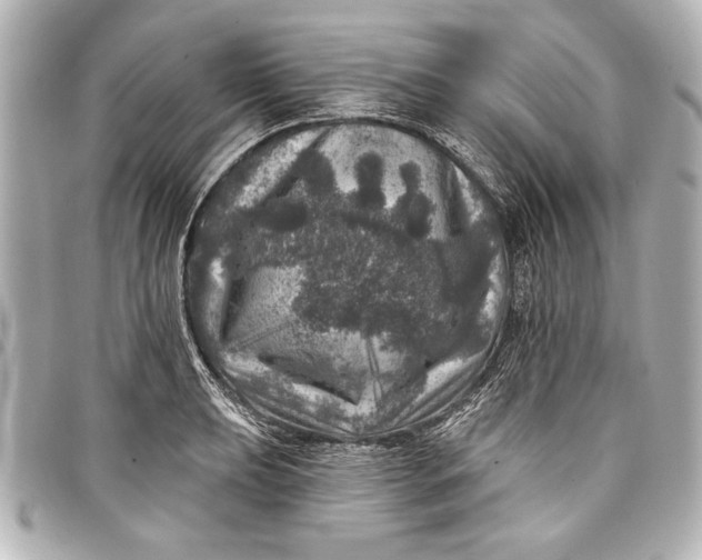 X0000098071039200804181127