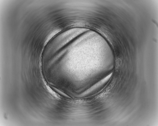 X0000098071042200804181127