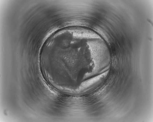 X0000098071043200804181127