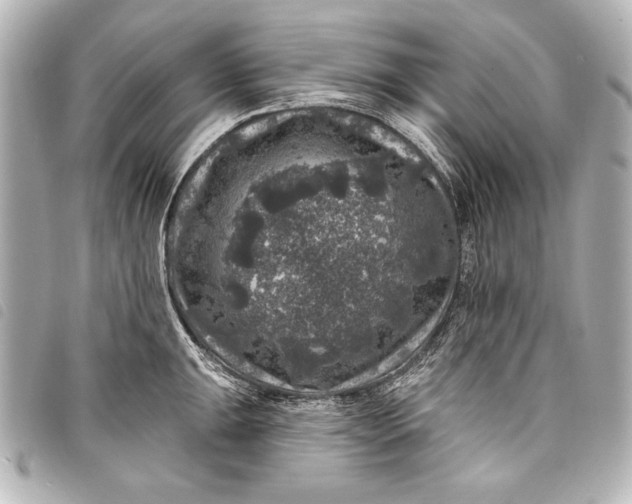 X0000098071047200804181128