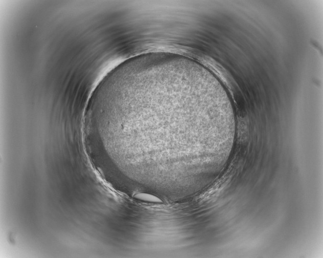 X0000098071048200804181128