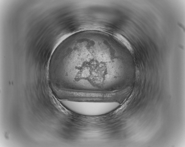 X0000098071052200804181128