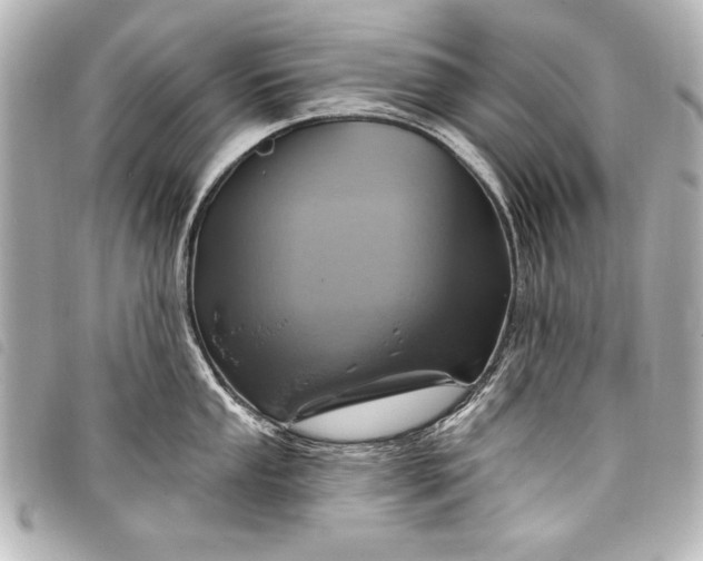 X0000098071053200804181128