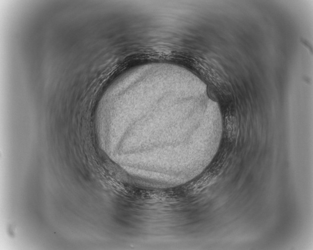 X0000098071057200804181127